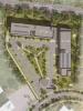 Vente Appartement Auzeville-tolosane 18 m2