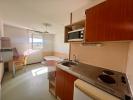 Vente Appartement Clermont-ferrand 18 m2