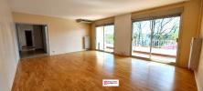 Vente Appartement Tassin-la-demi-lune 5 pieces 106 m2