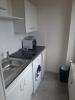 Location Appartement Amiens 21 m2