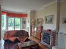 Vente Maison Noyon 4 pieces 124 m2