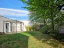 Vente Maison Sainte-genevieve-des-bois 9 pieces 230 m2