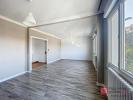 Vente Appartement Orvault 3 pieces 67 m2
