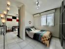 Vente Appartement Montpellier 2 pieces 64 m2