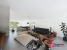 Vente Appartement Saint-maximin-la-sainte-baume  4 pieces 147 m2