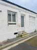 Vente Maison Bordeaux 3 pieces 65 m2