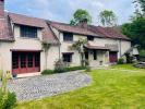 Vente Maison Auneau 7 pieces 250 m2