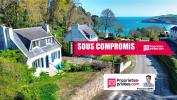 Vente Maison Plougasnou 4 pieces 73 m2
