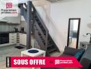 Vente Appartement Draguignan 2 pieces 26 m2