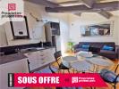 Vente Appartement Draguignan 34 m2