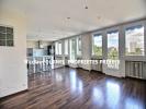 Vente Appartement Saint-etienne 3 pieces 86 m2