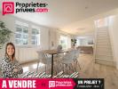 Vente Maison Baule-escoublac 6 pieces 150 m2