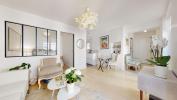 Vente Appartement Paris-1er-arrondissement 2 pieces 41 m2
