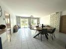Vente Maison Sainte-luce-sur-loire 6 pieces 125 m2