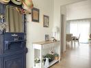 Vente Maison Saint-sauveur-d'aunis 6 pieces 171 m2