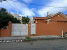 Vente Maison Toulon 3 pieces 45 m2