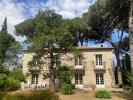 Vente Prestige Montpellier 9 pieces 260 m2
