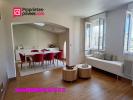 Vente Immeuble Libourne 18 pieces 250 m2