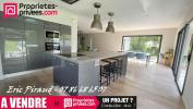 Vente Maison Herbignac 6 pieces 175 m2