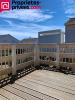 Vente Maison Gruissan  7 pieces 76 m2
