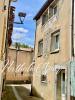 Vente Maison Rustiques 4 pieces 106 m2