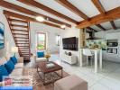 Vente Appartement Buzet-sur-tarn 4 pieces 90 m2