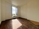 Vente Appartement Maisons-alfort 22 m2
