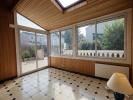 Vente Maison Saint-herblain 6 pieces 112 m2