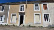 Vente Maison Boussais 5 pieces 100 m2