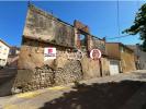 Vente Maison Argeles 4 pieces 100 m2