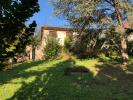 Vente Maison Celle-saint-cloud 7 pieces 142 m2