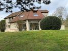 Vente Maison Louveciennes 6 pieces 250 m2