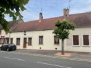 Vente Maison Bonny-sur-loire 4 pieces 93 m2