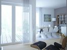 Vente Appartement Lentilly 3 pieces 64 m2