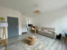 Location Appartement Amiens 28 m2