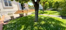 Vente Maison Passage 5 pieces 118 m2