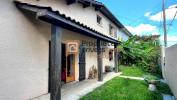 Vente Maison Bordeaux 4 pieces 80 m2