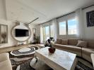 Vente Appartement Bron 3 pieces 68 m2
