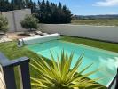Vente Maison Conilhac-corbieres 5 pieces 135 m2