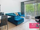 Vente Appartement Blanc-mesnil 3 pieces 59 m2