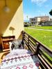 Vente Appartement Fleury 2 pieces 26 m2