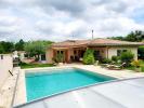 Vente Maison Villefranche-de-lauragais 6 pieces 190 m2