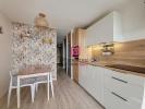 Vente Appartement Saint-raphael 2 pieces 27 m2
