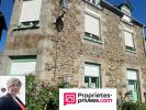 Vente Maison Epiniac 5 pieces 140 m2