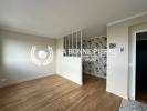 Vente Appartement Saint-maur-des-fosses 2 pieces 31 m2