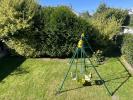 Vente Maison Havre 7 pieces 196 m2