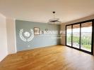 Vente Appartement Saint-maur-des-fosses 3 pieces 70 m2