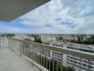 Location Appartement Caluire-et-cuire 36 m2