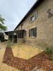 Location Appartement Albigny-sur-saone 3 pieces 76 m2