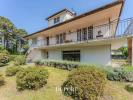 Vente Maison Mimizan 5 pieces 163 m2